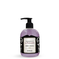UVA - JABÓN LÍQUIDO 300 ML. - comprar online