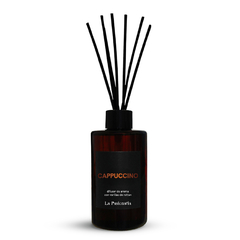 CAPPUCCINO - DIFUSOR DE AROMA - comprar online