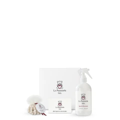PRIMER RITUAL / ESTUCHE DE REGALO