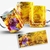 Imagem do Caneca Personalizada - Princesas