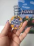 Agenda Escolar Personalizada 2026 Minecraft | Nome Personalizado + Capa Exclusiva na internet