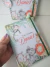 Caderneta de Saúde com Porta Certidão - Safari - Atelier Sonho de Artesanato