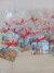 Foto Imãs personalizado - Fazendinha - comprar online