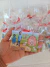 Foto Imãs personalizado - Fazendinha