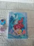 Agenda Escolar - Pequena Sereia - Atelier Sonho de Artesanato