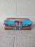 Estojo Box personalizado - One Piece - comprar online