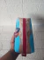Estojo Box personalizado - One Piece - Atelier Sonho de Artesanato