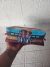 Estojo Box personalizado - One Piece - loja online