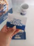 Imagem do Kit presente Pastor - Leão azul marinho