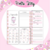 Agenda 2024 - Hello Kitty - comprar online