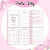 Agenda 2024 - Hello Kitty - comprar online