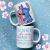 Caneca Personalizada - Dia dos Namorados - Stitch e Angel na internet