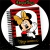 Agenda 2024 - Minnie Luxo