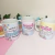 Caneca Personalizada - Dia das mães 2
