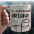 Caneca Personalizada - Flork Signos - comprar online