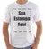 Camiseta personalizada com logo ou foto