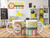 Caneca Personalizada - Padrinhos de criança