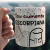 Caneca Personalizada - Flork Signos - loja online