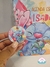 Agenda Escolar - Lilo & Stitch na internet