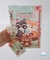Caderneta de Saúde Infantil nova - Bosque - comprar online