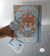 Caderneta de Saúde Infantil nova - Ursinho Principe - comprar online