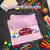 Toalha Lavabinho - Personalizada 23x39cm na internet