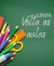 Carrossel 5