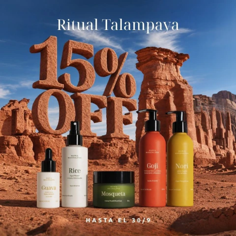 TALAMPAYA