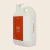 Crema Corporal Hidratante - Goji - Bidón 2 Lts - comprar online