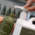 Kit Mate Shampoo - Maria Magdalena