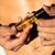 Perfume Oil - Instinto en internet