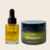 Kit Mam - comprar online