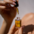 Kit Fuego - línea facial completa en internet
