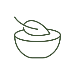 Vegano