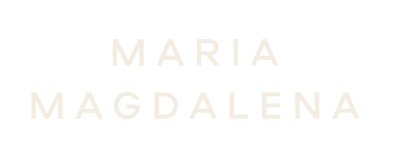 Maria Magdalena