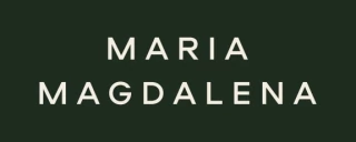 Maria Magdalena