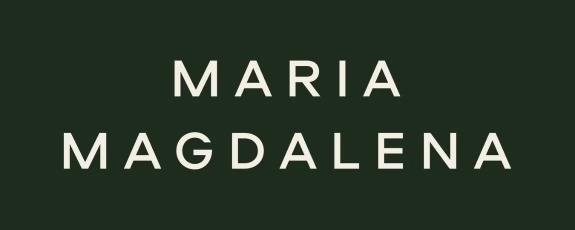 Maria Magdalena