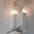 Espejo para baño. Biselado. Rectangular. Fabricantes de espejos