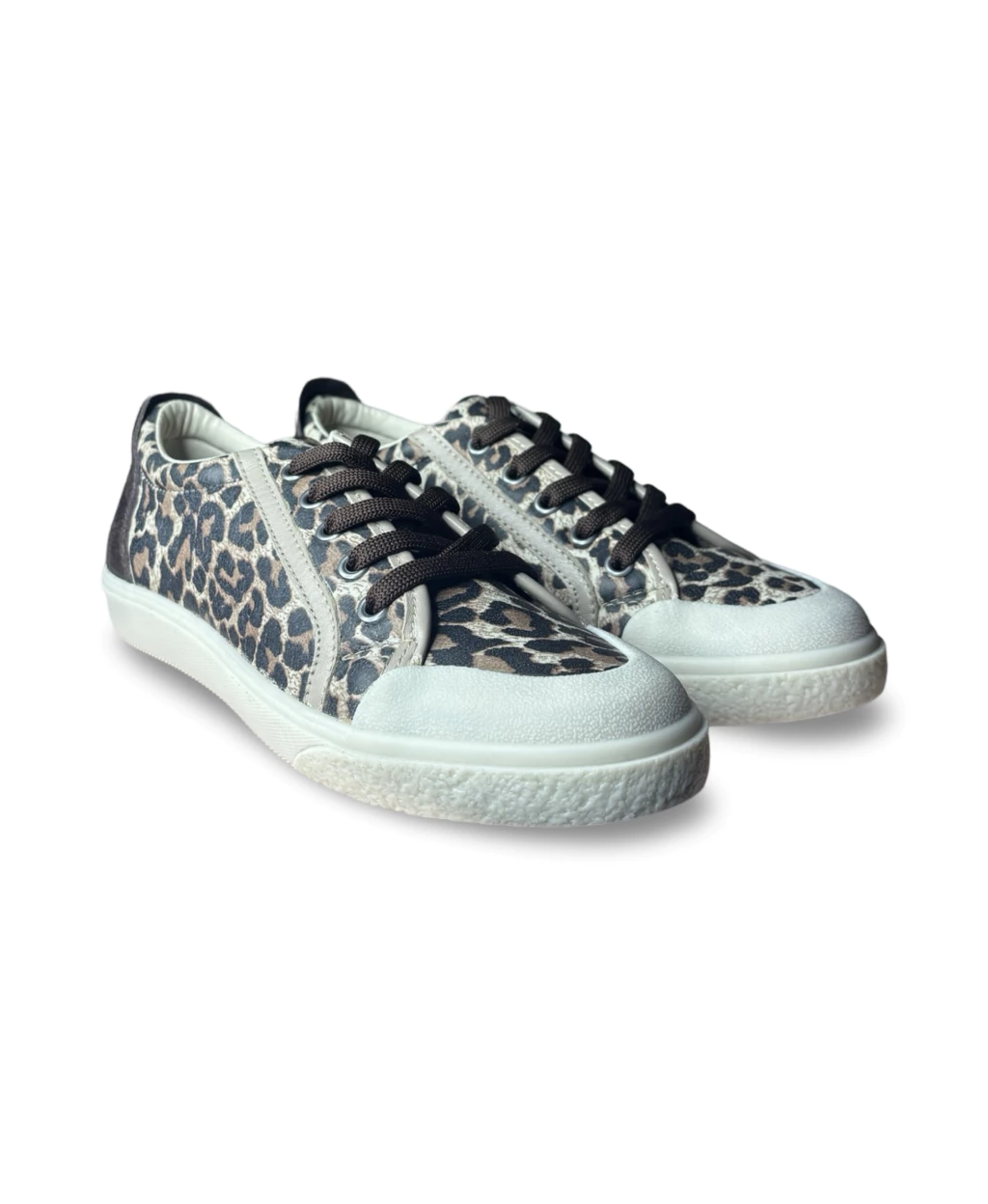 Kenya Animal Print