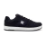 Tênis DC Shoes Manteca 4 Preto
