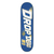 Shape Drop Dead Marfim Classic 91 Azul 8.0