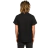 Camiseta Thrasher Magazine Manga Curta Skate Mag Preta - comprar online