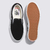 Tênis Vans Skate Slip-on Pro Black White na internet