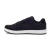 Tênis DC Shoes Manteca 4 Preto na internet