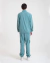 Anorak BAW Oversized Outdoor Clorofila - La Plata Skate Shop
