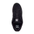 Tênis DC Shoes Manteca 4 Preto - La Plata Skate Shop
