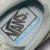 Tênis Vans Ultrarange Exo Light Aqua - loja online