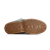 Tênis DC Shoes Lynx Zero Black/Grey/Natural DC023A.BGN