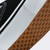 Tênis Vans Skate Slip-on Pro Black White - loja online
