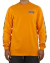 Camiseta Lakai ML Accordian Laranja